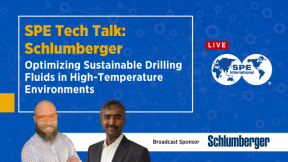 Optimizing Sustainable Drilling Fluids in High Temperature Environments