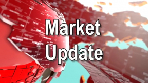 Market Update from Mid-April