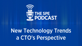 New Technology Trends with Greg Leveille