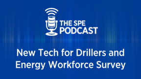 Price War Update, Offshore in Survival Mode, New Tech for Drillers, and Energy Workforce Survey