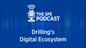 Drilling's Digital Ecosystem with Tommy Sigmundstad
