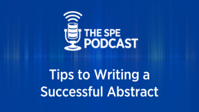 Writing Abstracts with Terry Palisch