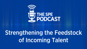Strengthening the Feedstock of Incoming Oil and Gas Talent with Shauna Noonan