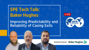 Improving Predictability and Reliability of Casing Exits