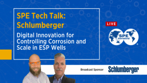 Digital Innovation for Controlling Corrosion and Scale in ESP Wells