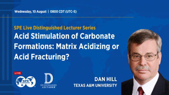 Acid Stimulation of Carbonate Formations: Matrix Acidizing or Acid Fracturing?