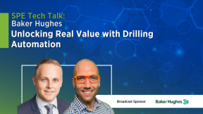 Unlocking Real Value with Drilling Automation