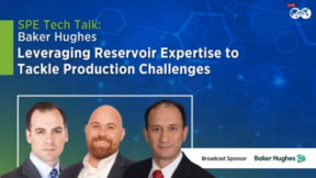 Leveraging Reservoir Expertise to Tackle Production Challenges
