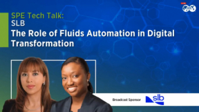 The Role of Fluids Automation in Digital Transformation