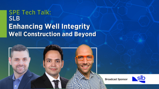 Enhancing Well Integrity: Well Construction and Beyond