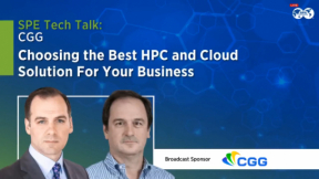 Choosing the Best HPC and Cloud Solution For Your Business